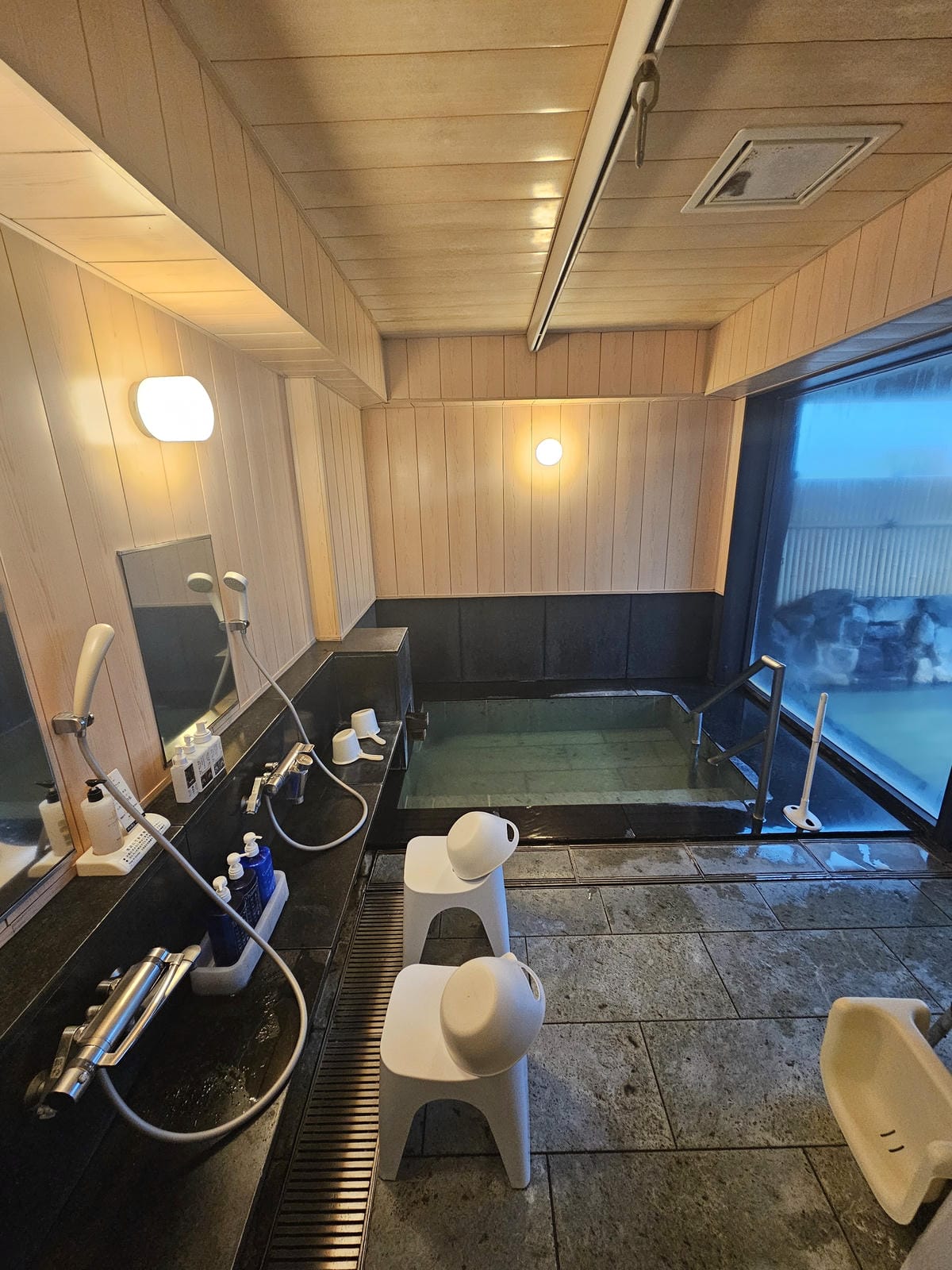 北海道 阿寒湖溫泉住宿 - あかん遊久の里 鶴雅 北海道 阿寒湖溫泉住宿 - あかん遊久の里 鶴雅