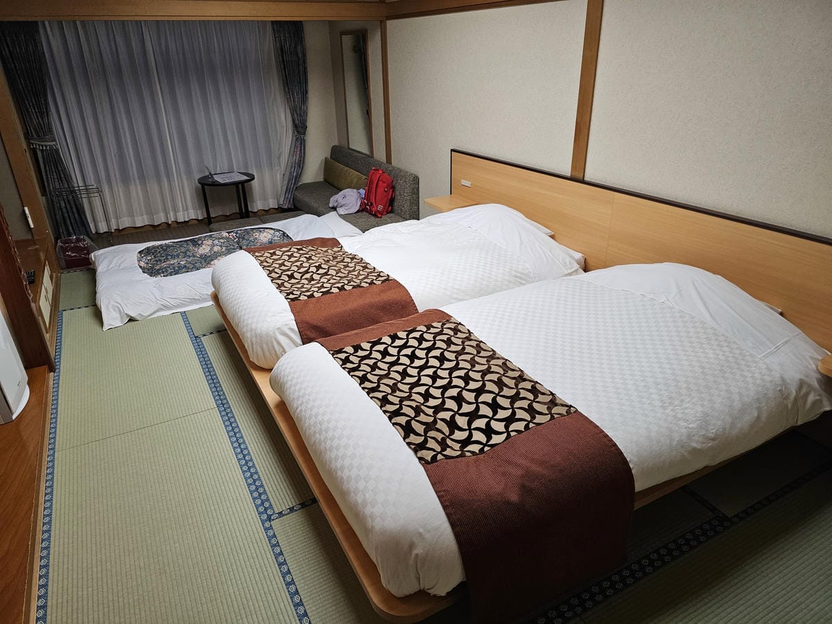北海道 阿寒湖溫泉住宿 - あかん遊久の里 鶴雅 北海道 阿寒湖溫泉住宿 - あかん遊久の里 鶴雅