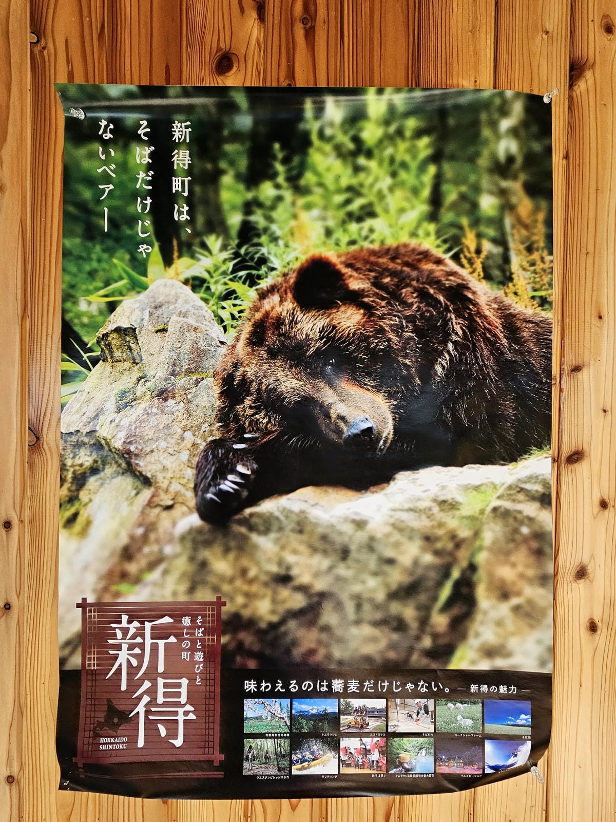 夏の北海道道東自駕遊 Day4-3 穿越狩勝峠從道東直殺道央 夏の北海道道東自駕遊 Day4-3 穿越狩勝峠從道東直殺道央