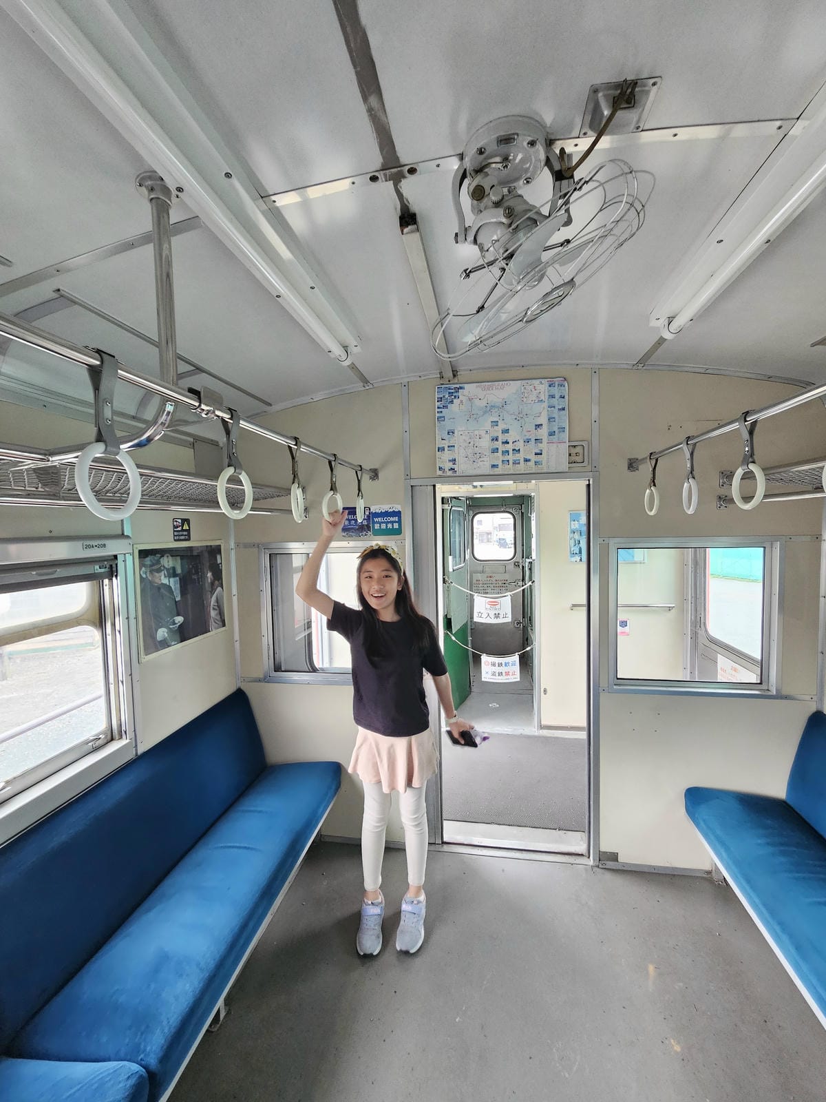 夏の北海道道東自駕遊 Day4-4 鐵道員之青春幌舞巡禮 夏の北海道道東自駕遊 Day4-4 鐵道員之青春幌舞巡禮