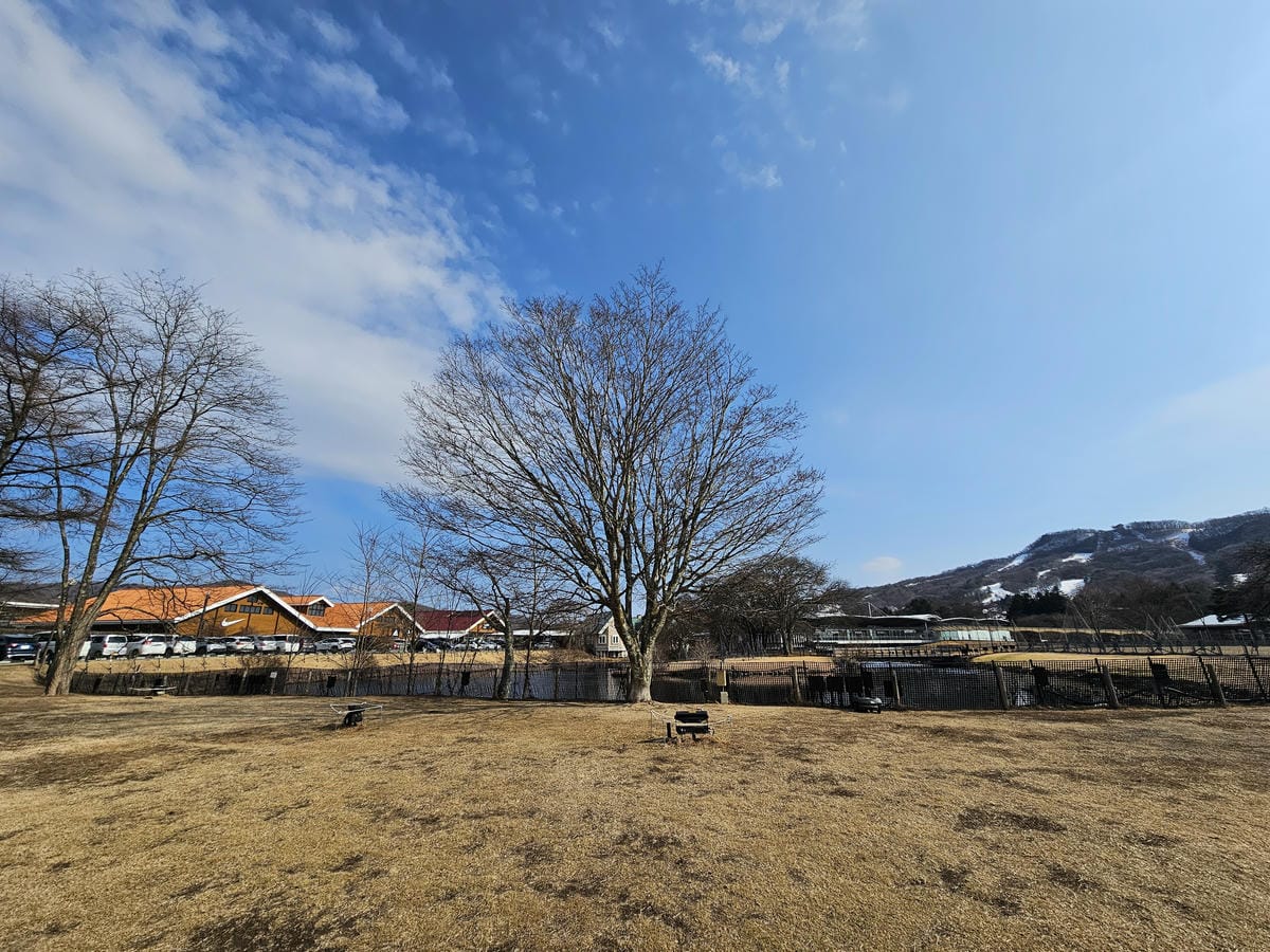 Day2-2 越後湯沢NASPA滑雪-小孩滑雪爸媽輕井沢血拚 Day2-2 越後湯沢NASPA滑雪-小孩滑雪爸媽輕井沢血拚