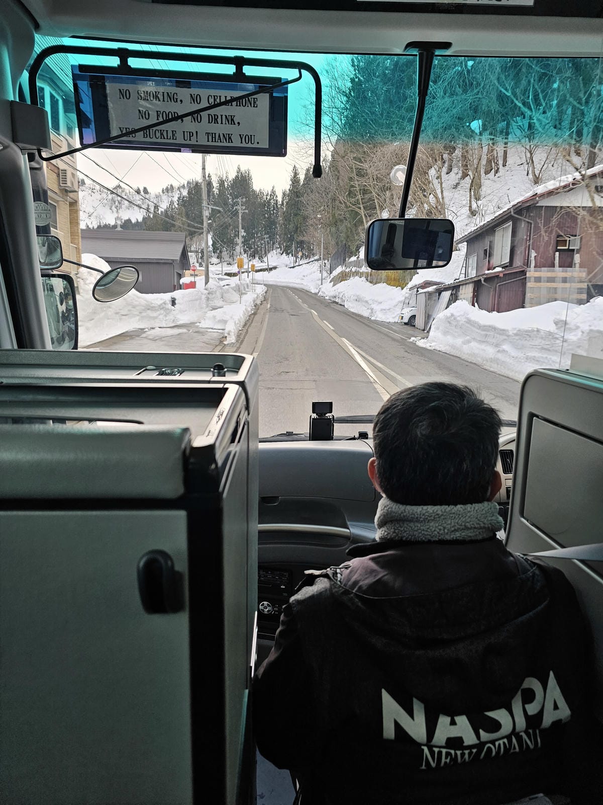 Day2-2 越後湯沢NASPA滑雪-小孩滑雪爸媽輕井沢血拚 Day2-2 越後湯沢NASPA滑雪-小孩滑雪爸媽輕井沢血拚