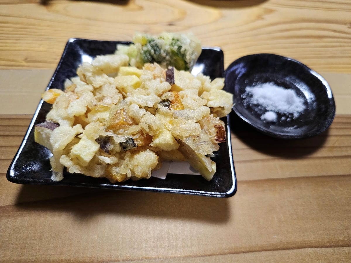 Day4-2 新潟湯澤十日町包車一日遊 (松之山溫泉午餐、美 Day4-2 新潟湯澤十日町包車一日遊 (松之山溫泉午餐、美