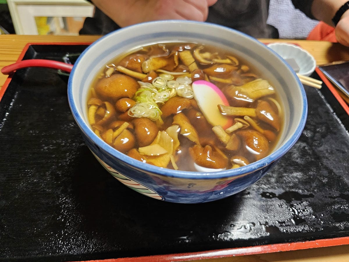 Day4-2 新潟湯澤十日町包車一日遊 (松之山溫泉午餐、美 Day4-2 新潟湯澤十日町包車一日遊 (松之山溫泉午餐、美
