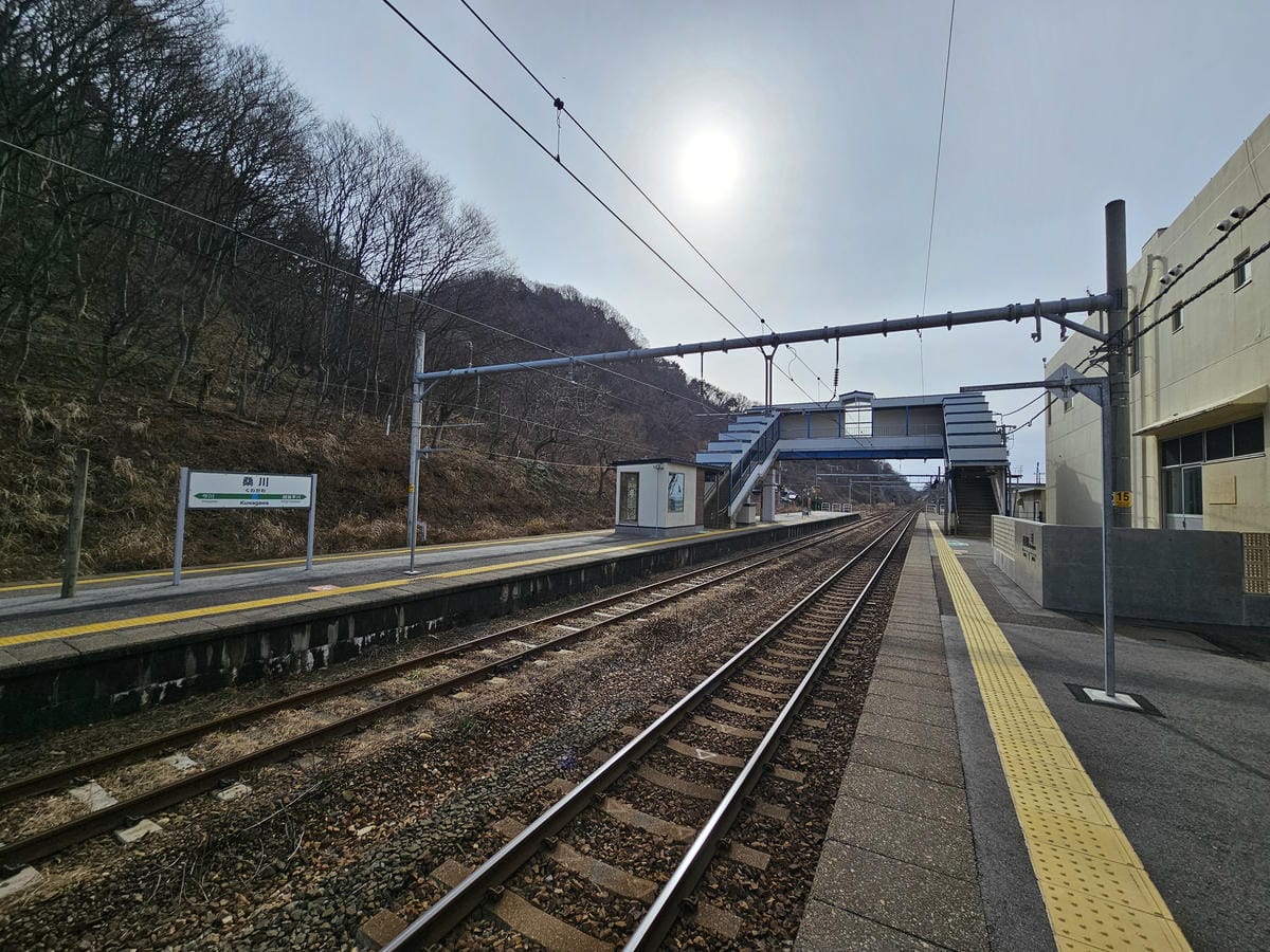 Day6-1 新潟絕景海岸線「笹川流れ」自駕巡禮 Day6-1 新潟絕景海岸線「笹川流れ」自駕巡禮