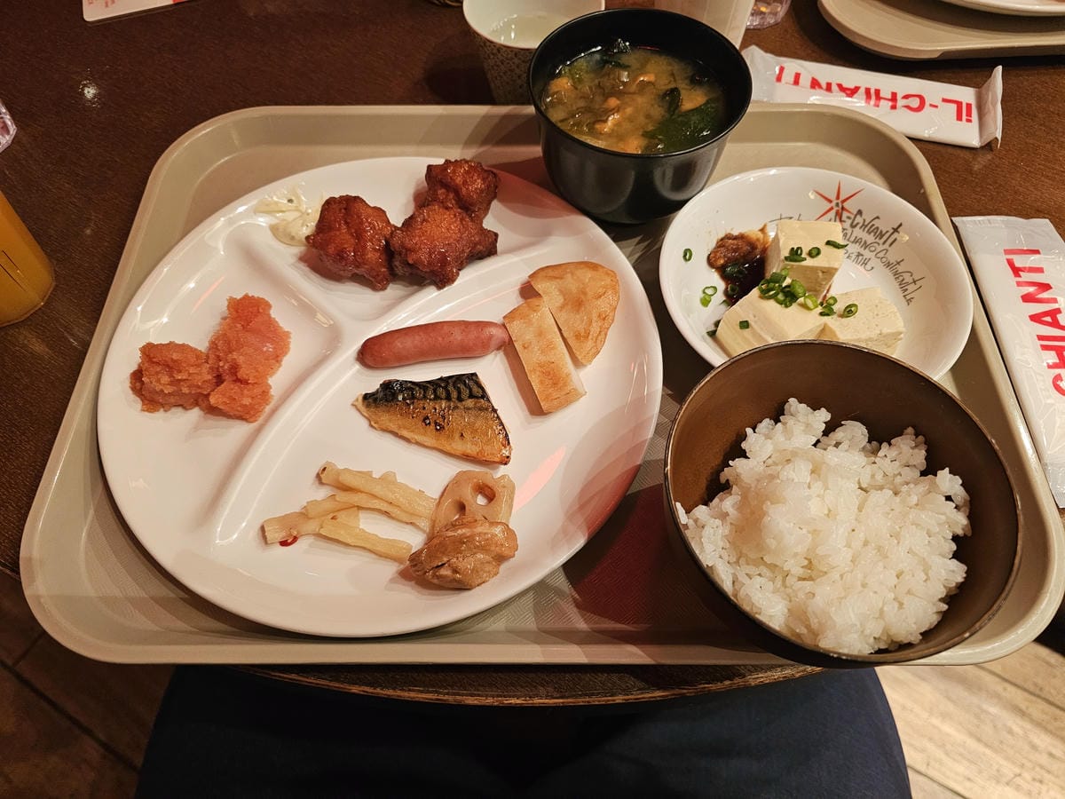 Day7 小年夜福岡空港回台灣啦 Day7 小年夜福岡空港回台灣啦