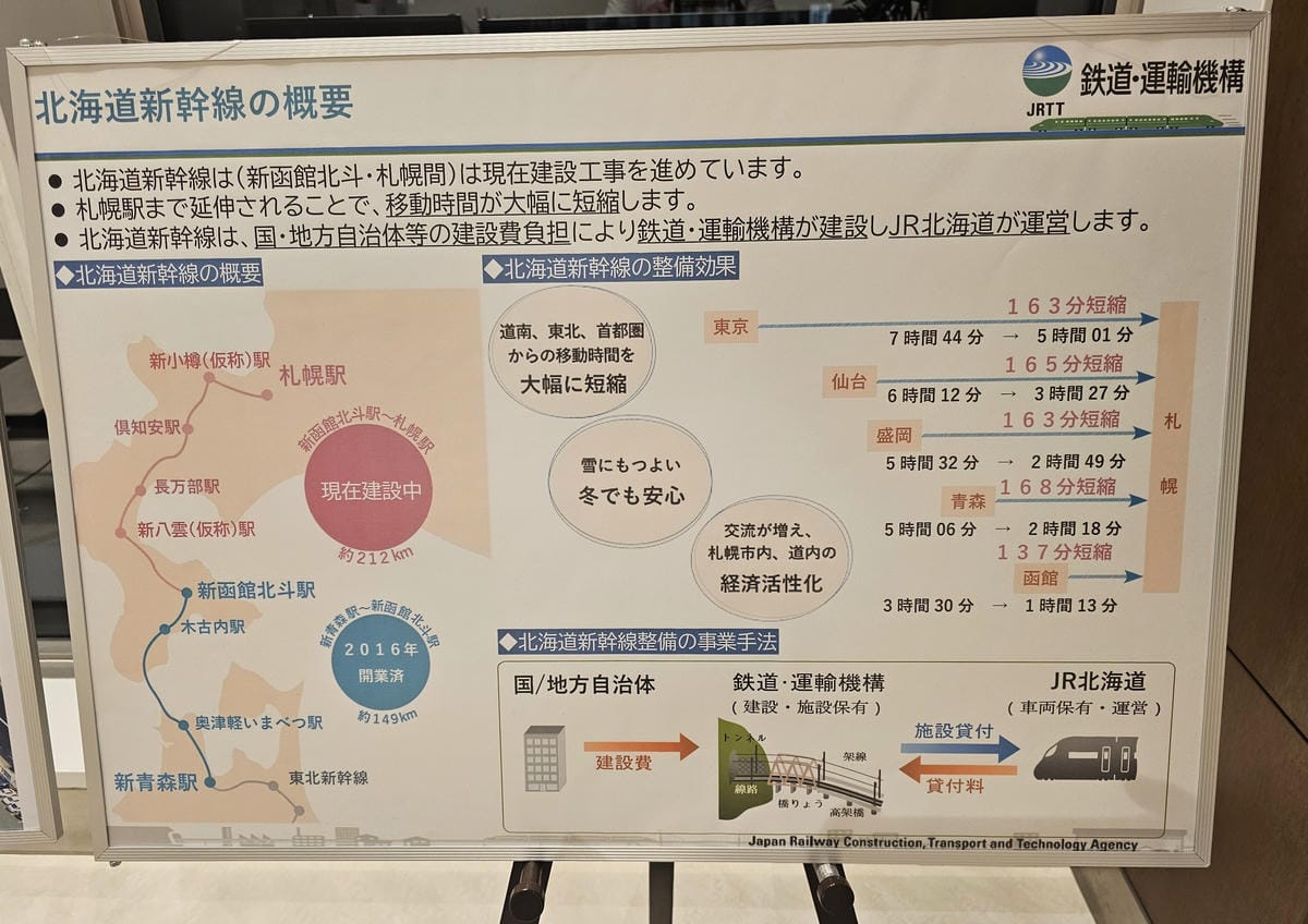Day1 夏天的札幌 - 北海道大學初訪&久違的成吉思汗烤肉 Day1 夏天的札幌 - 北海道大學初訪&久違的成吉思汗烤肉