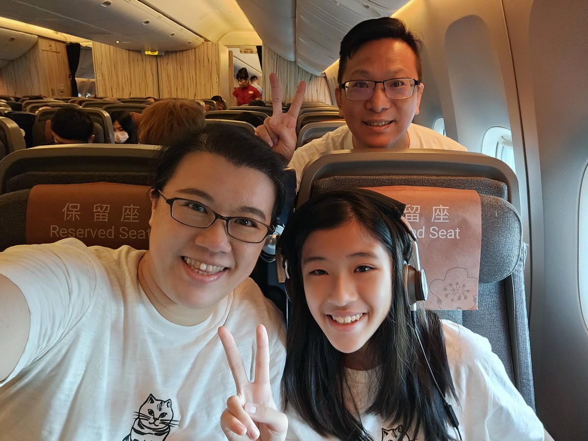 Day1 夏天的札幌 - 北海道大學初訪&久違的成吉思汗烤肉 Day1 夏天的札幌 - 北海道大學初訪&久違的成吉思汗烤肉