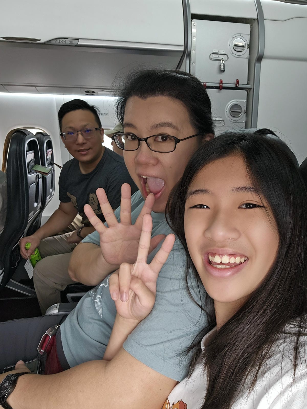 Day2-1 道北的離島 - 我在利尻吃了一碗15000円的 Day2-1 道北的離島 - 我在利尻吃了一碗15000円的