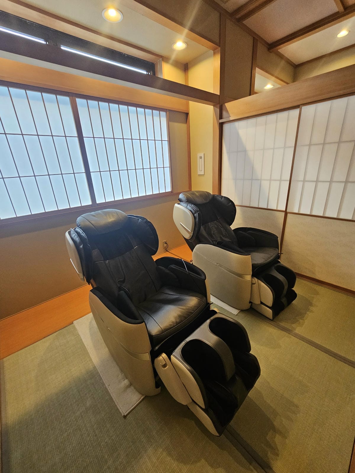 道北離島禮文住宿:花れぶん (旅館花禮文) 滿滿的海膽味 道北離島禮文住宿:花れぶん (旅館花禮文) 滿滿的海膽味