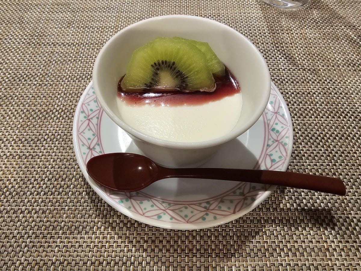 道北離島禮文住宿:花れぶん (旅館花禮文) 滿滿的海膽味 道北離島禮文住宿:花れぶん (旅館花禮文) 滿滿的海膽味