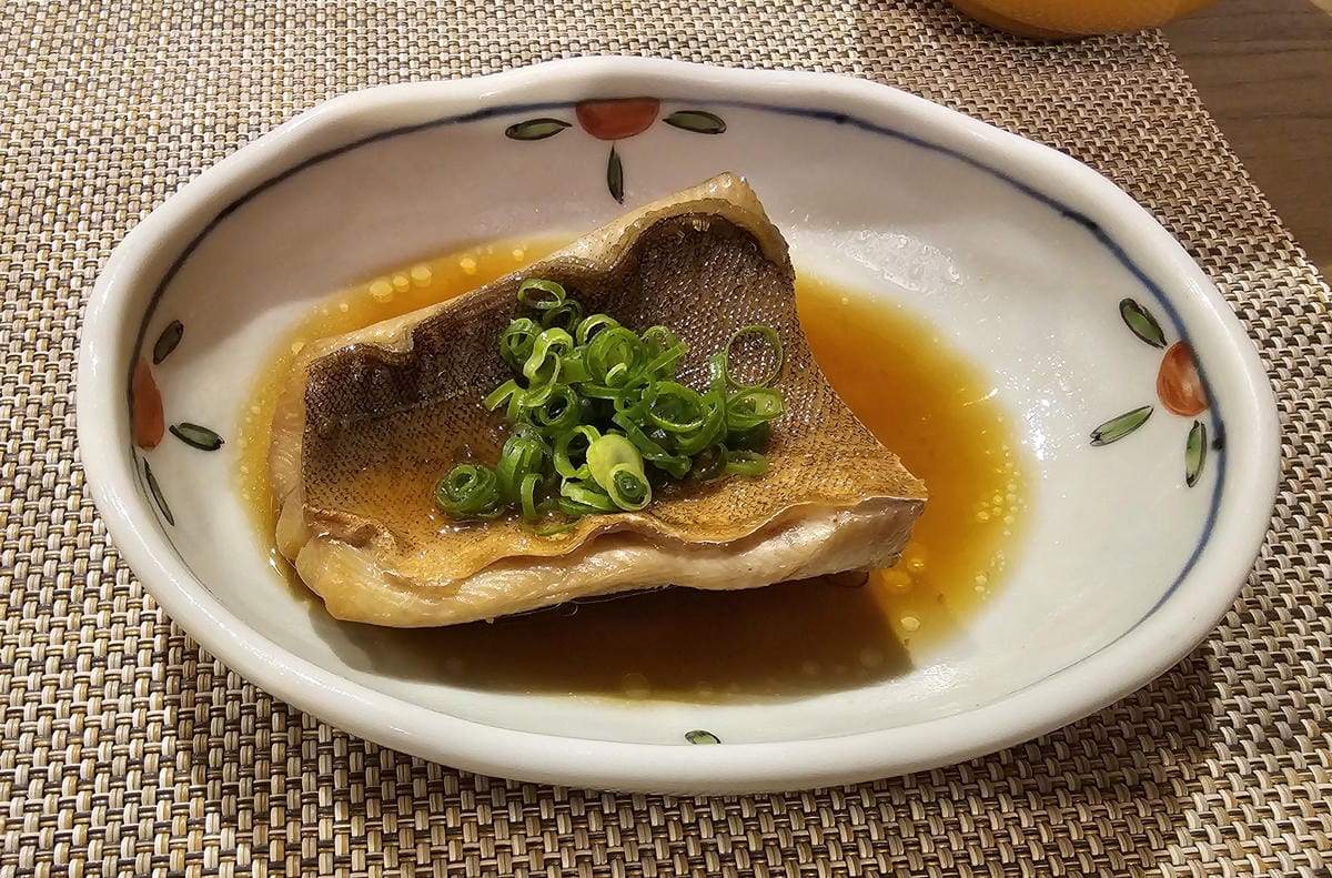 道北離島禮文住宿:花れぶん (旅館花禮文) 滿滿的海膽味 道北離島禮文住宿:花れぶん (旅館花禮文) 滿滿的海膽味