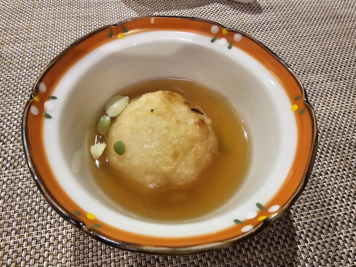 道北離島禮文住宿:花れぶん (旅館花禮文) 滿滿的海膽味 道北離島禮文住宿:花れぶん (旅館花禮文) 滿滿的海膽味
