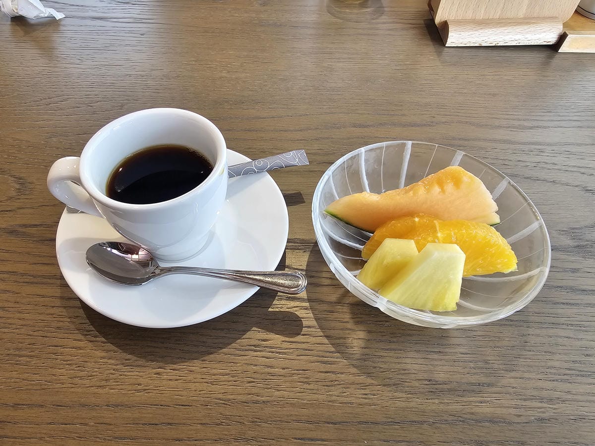 道北離島禮文住宿:花れぶん (旅館花禮文) 滿滿的海膽味 道北離島禮文住宿:花れぶん (旅館花禮文) 滿滿的海膽味