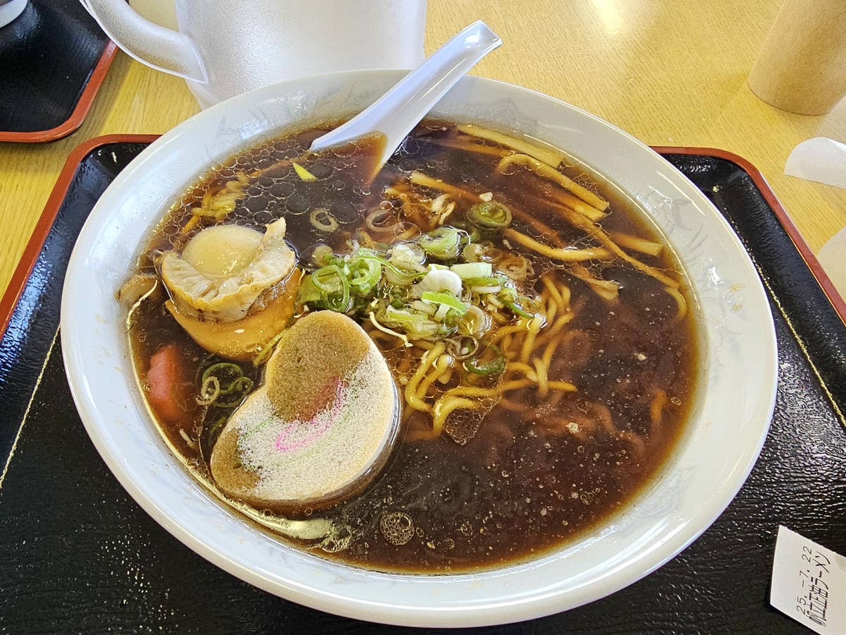 Day4-2 道北自駕遊 : 日本最北端宗谷岬、宗谷丘陵配好 Day4-2 道北自駕遊 : 日本最北端宗谷岬、宗谷丘陵配好