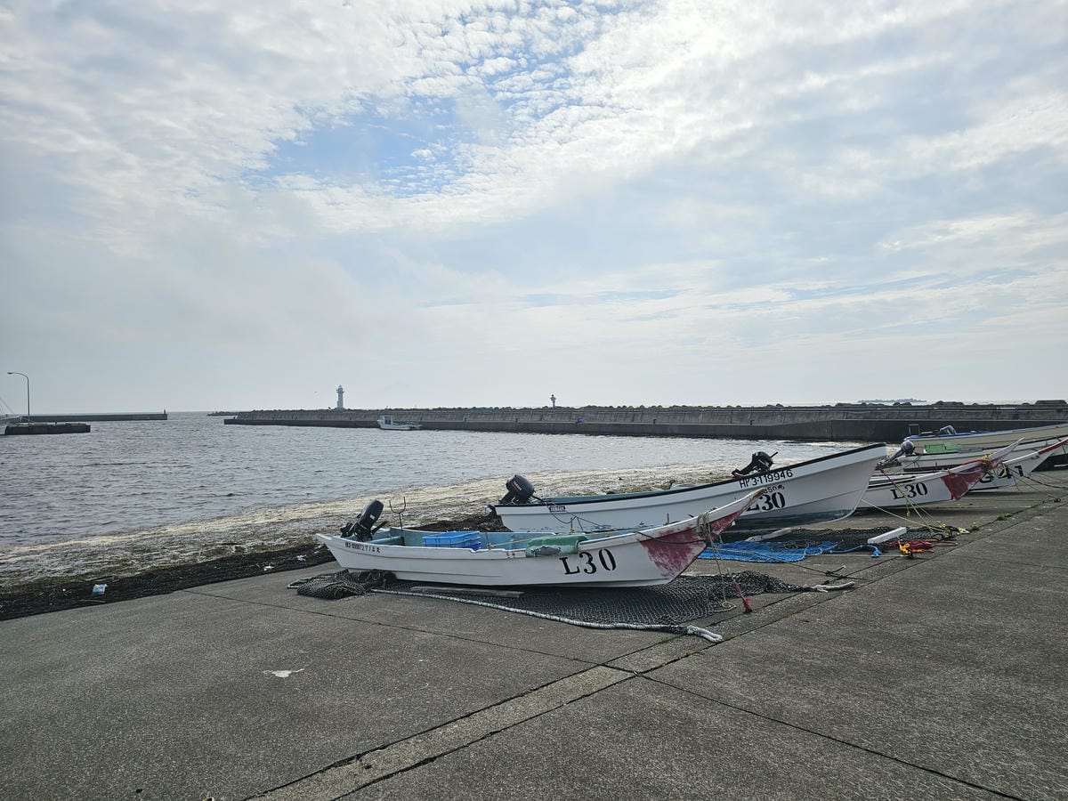 Day4-3 道北自駕遊 : 稚內公園、野寒布岬、宗谷夕陽之 Day4-3 道北自駕遊 : 稚內公園、野寒布岬、宗谷夕陽之