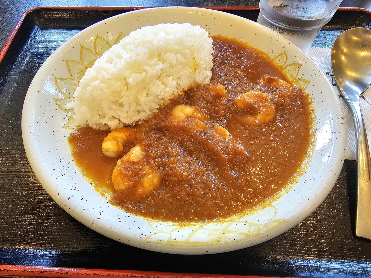 Day5-1 道北自駕遊 : 佐呂別濕原(サロベツ湿原)漫步