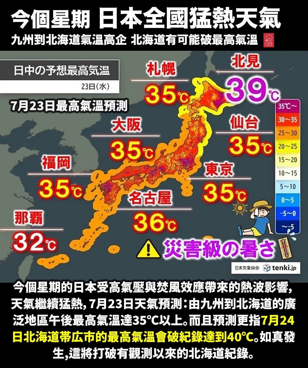 Day5-1 道北自駕遊 : 佐呂別濕原(サロベツ湿原)漫步