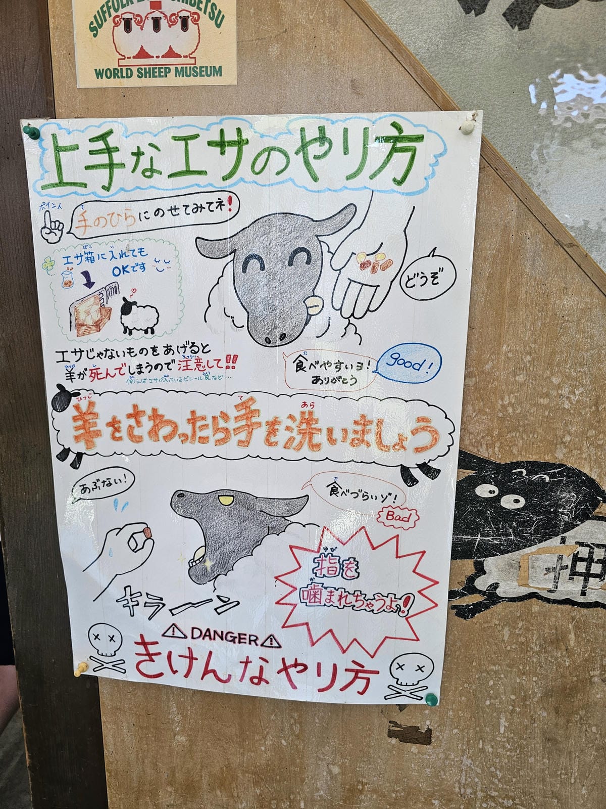 Day6 道北自駕遊 : 名寄北国博物館看SL鏟雪車 & 士 Day6 道北自駕遊 : 名寄北国博物館看SL鏟雪車 & 士