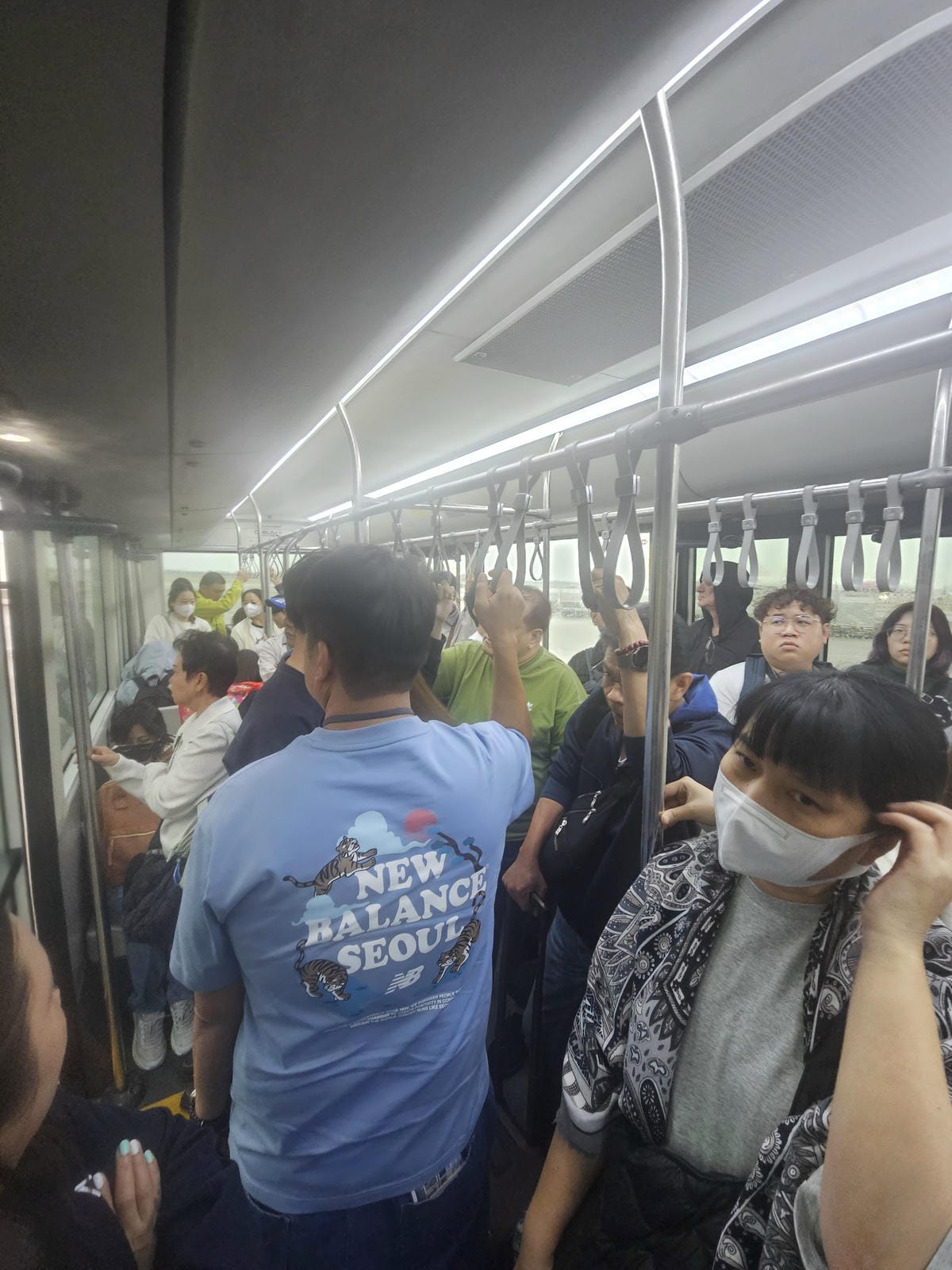 【飛行食記】曼谷(BKK)-台北桃園(TPE) by 長榮航 【飛行食記】曼谷(BKK)-台北桃園(TPE) by 長榮航