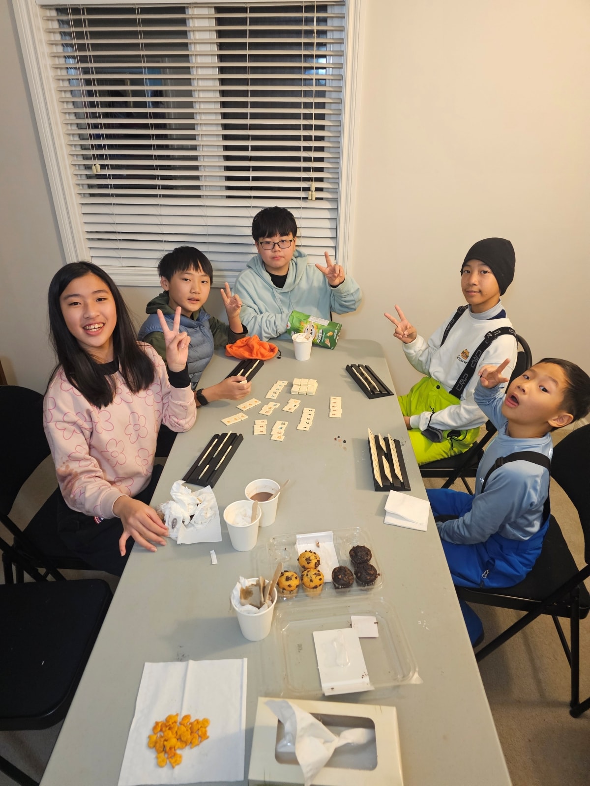 【黃刀鎮極光行】Day2-2 極光村夢幻小屋看極光 - 第7張圖 【黃刀鎮極光行】Day2-2 極光村夢幻小屋看極光
