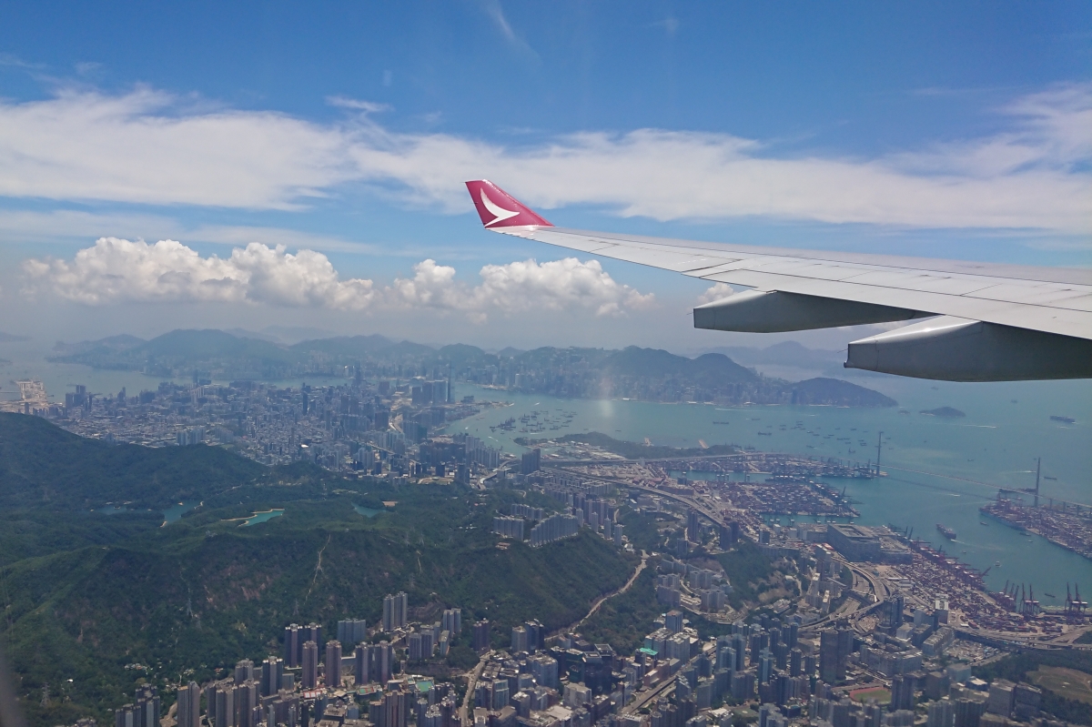 【港鐵MTR】香港輕鐵,來去屯門、元朗散散步 - 第2張圖 【港鐵MTR】香港輕鐵,來去屯門、元朗散散步