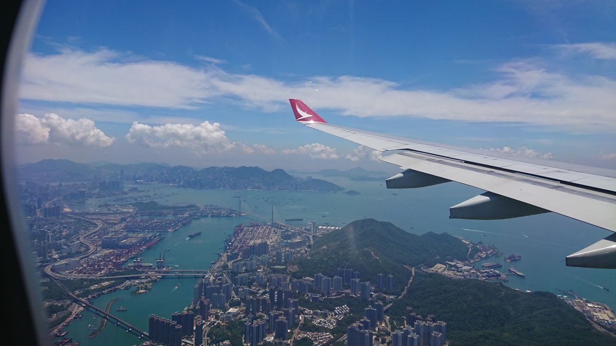 【港鐵MTR】香港輕鐵,來去屯門、元朗散散步 - 第3張圖 【港鐵MTR】香港輕鐵,來去屯門、元朗散散步
