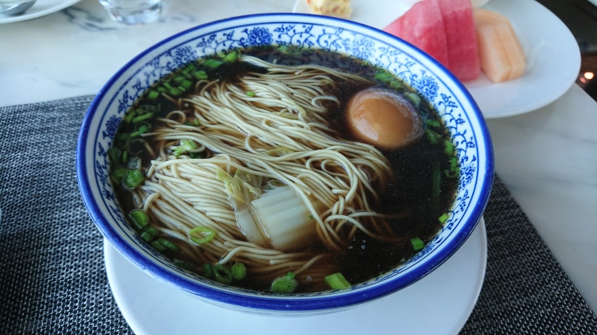 華東出差蘇州金雞湖畔的回憶 - 第23張圖 華東出差蘇州金雞湖畔的回憶