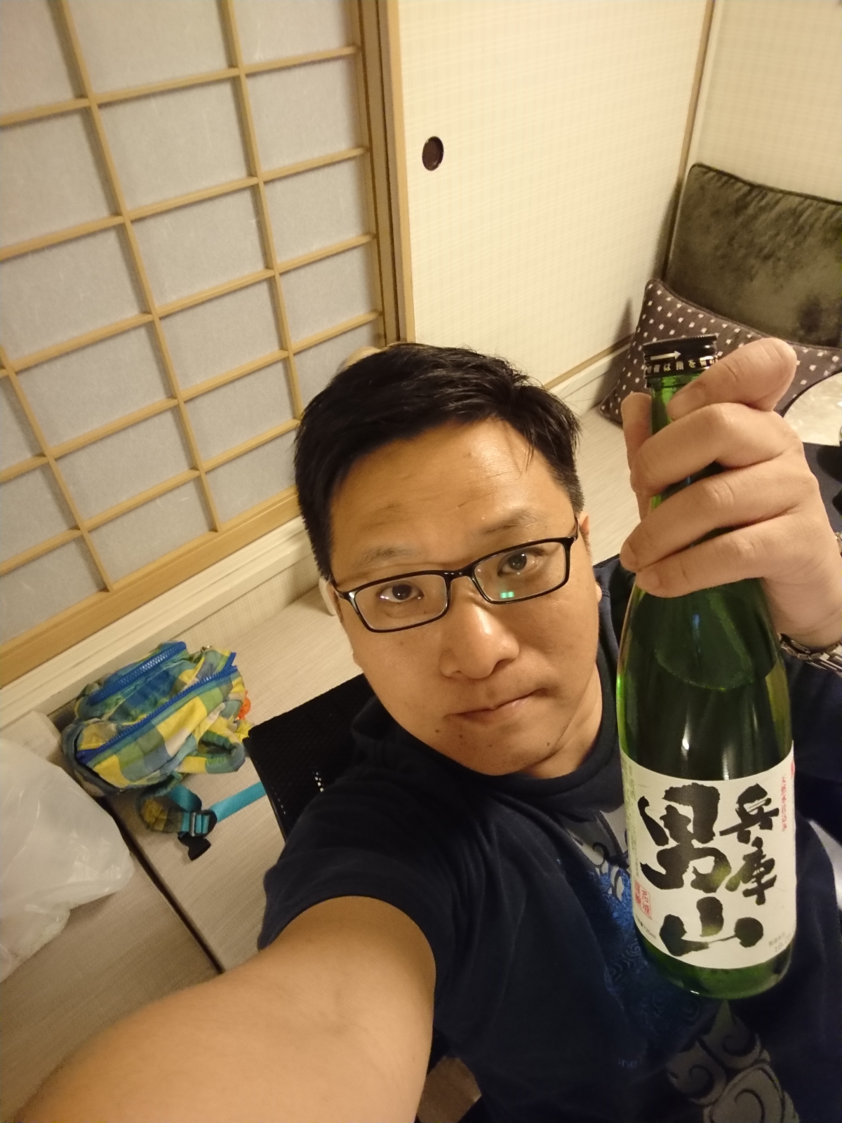 關西白濱和歌山Day1 小港機場出發入住大阪希爾頓 - 第20張圖 關西白濱和歌山Day1 小港機場出發入住大阪希爾頓