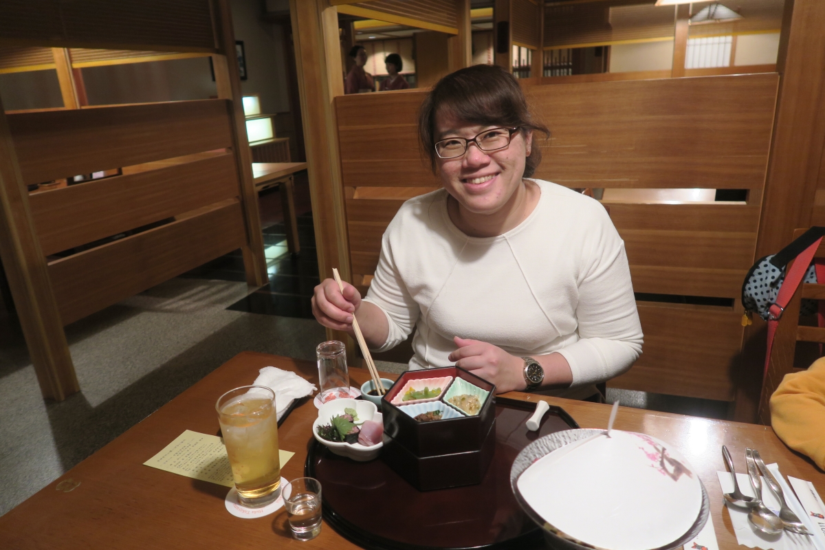 飛驒高山住宿 : 飛驒高山溫泉廣場飯店 (ひだホテルプラザ) - 第18張圖 飛驒高山住宿 : 飛驒高山溫泉廣場飯店 (ひだホテルプラザ)