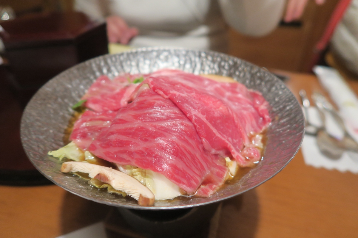 飛驒高山住宿 : 飛驒高山溫泉廣場飯店 (ひだホテルプラザ) - 第19張圖 飛驒高山住宿 : 飛驒高山溫泉廣場飯店 (ひだホテルプラザ)