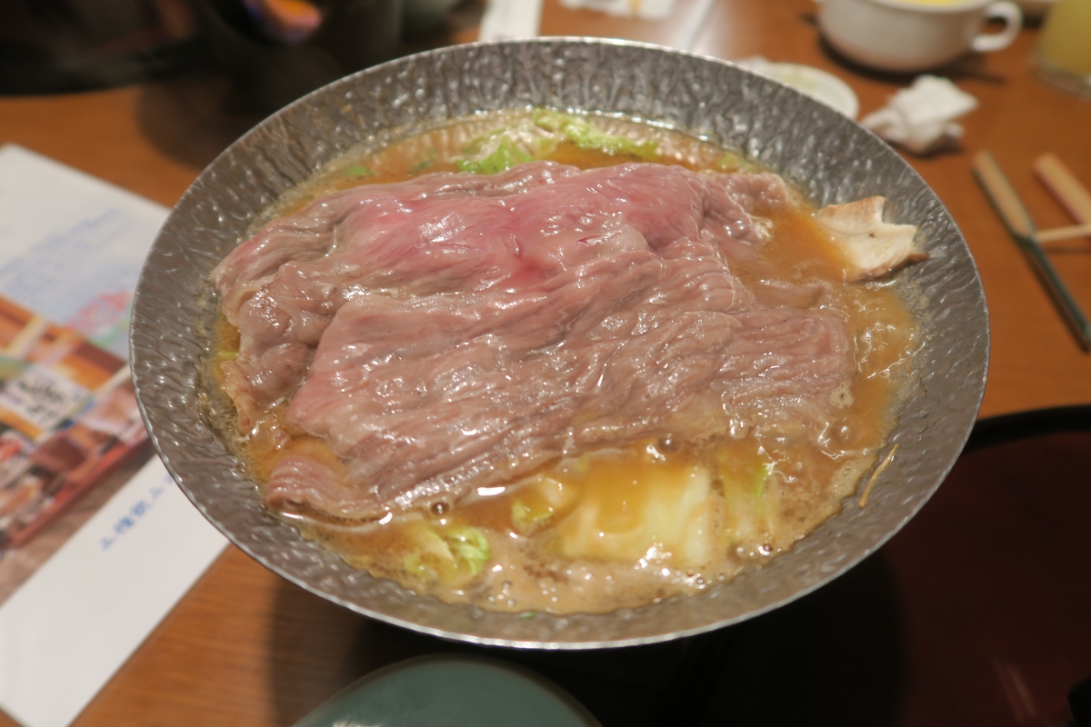 飛驒高山住宿 : 飛驒高山溫泉廣場飯店 (ひだホテルプラザ) - 第20張圖 飛驒高山住宿 : 飛驒高山溫泉廣場飯店 (ひだホテルプラザ)