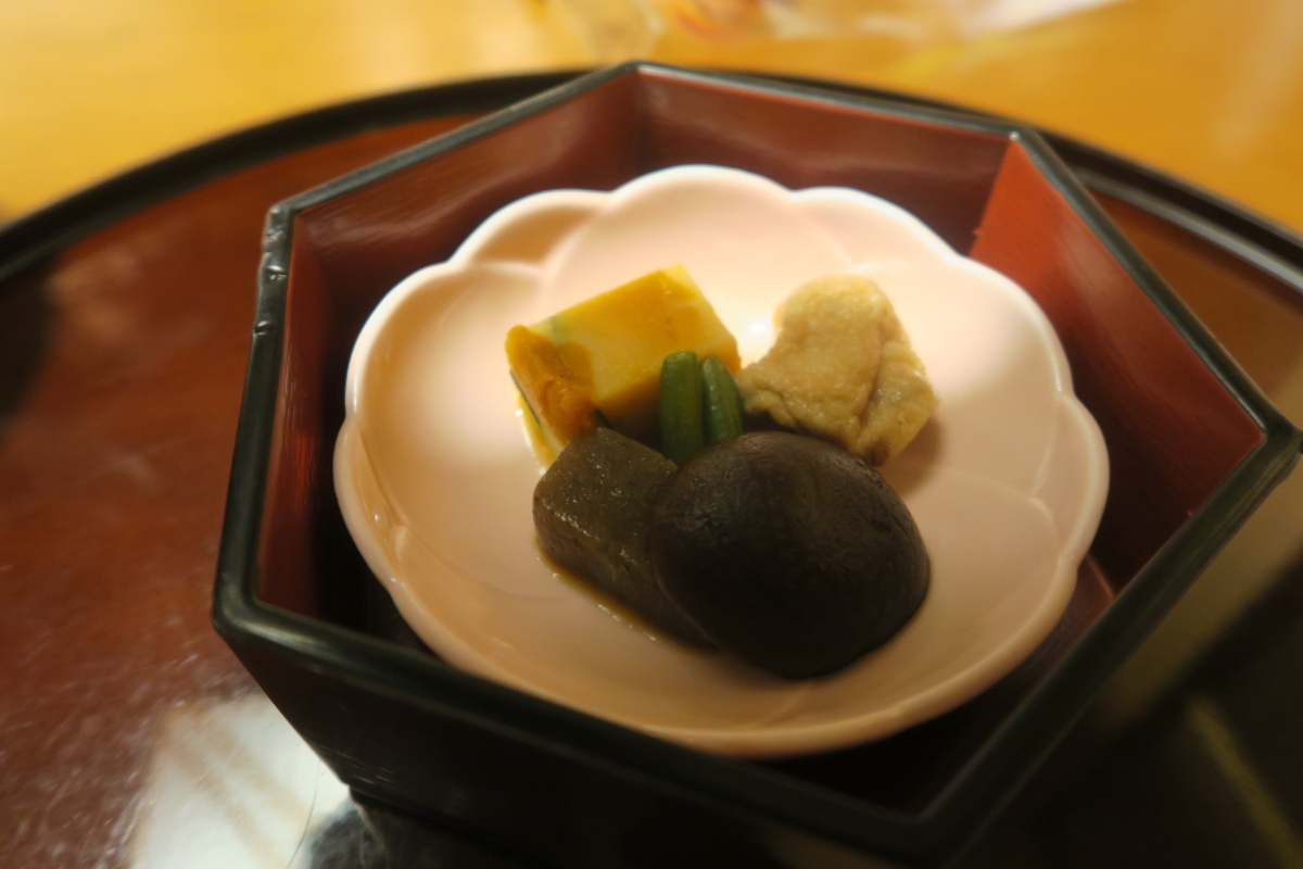 飛驒高山住宿 : 飛驒高山溫泉廣場飯店 (ひだホテルプラザ) - 第22張圖 飛驒高山住宿 : 飛驒高山溫泉廣場飯店 (ひだホテルプラザ)