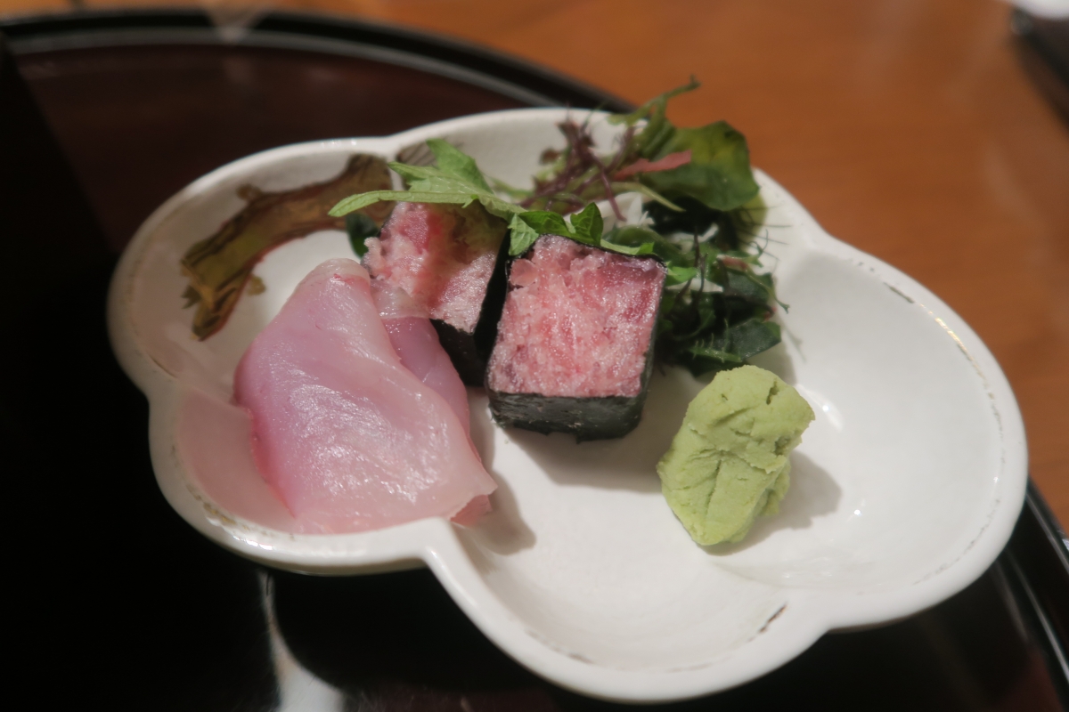 飛驒高山住宿 : 飛驒高山溫泉廣場飯店 (ひだホテルプラザ) - 第21張圖 飛驒高山住宿 : 飛驒高山溫泉廣場飯店 (ひだホテルプラザ)