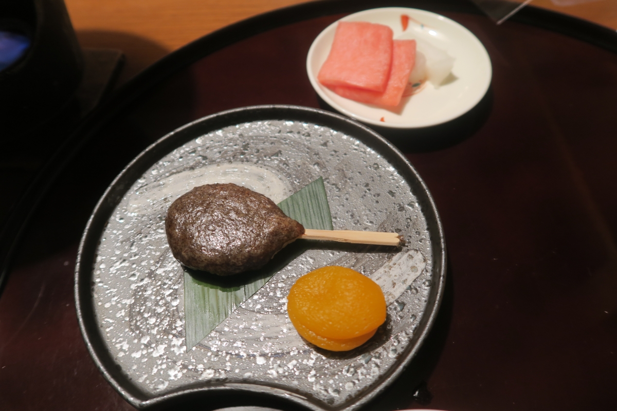 飛驒高山住宿 : 飛驒高山溫泉廣場飯店 (ひだホテルプラザ) - 第24張圖 飛驒高山住宿 : 飛驒高山溫泉廣場飯店 (ひだホテルプラザ)