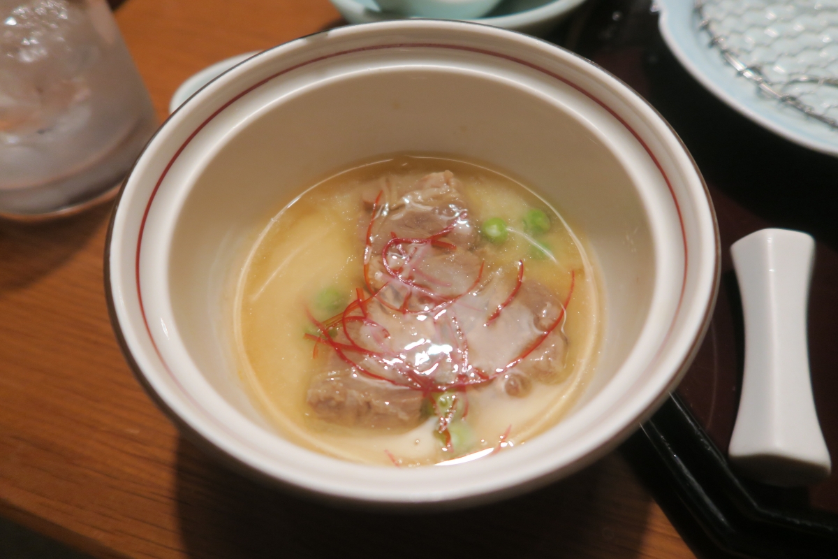 飛驒高山住宿 : 飛驒高山溫泉廣場飯店 (ひだホテルプラザ) - 第23張圖 飛驒高山住宿 : 飛驒高山溫泉廣場飯店 (ひだホテルプラザ)