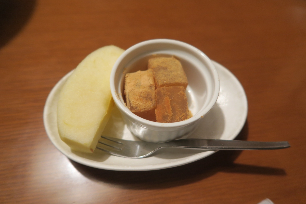 飛驒高山住宿 : 飛驒高山溫泉廣場飯店 (ひだホテルプラザ) - 第26張圖 飛驒高山住宿 : 飛驒高山溫泉廣場飯店 (ひだホテルプラザ)