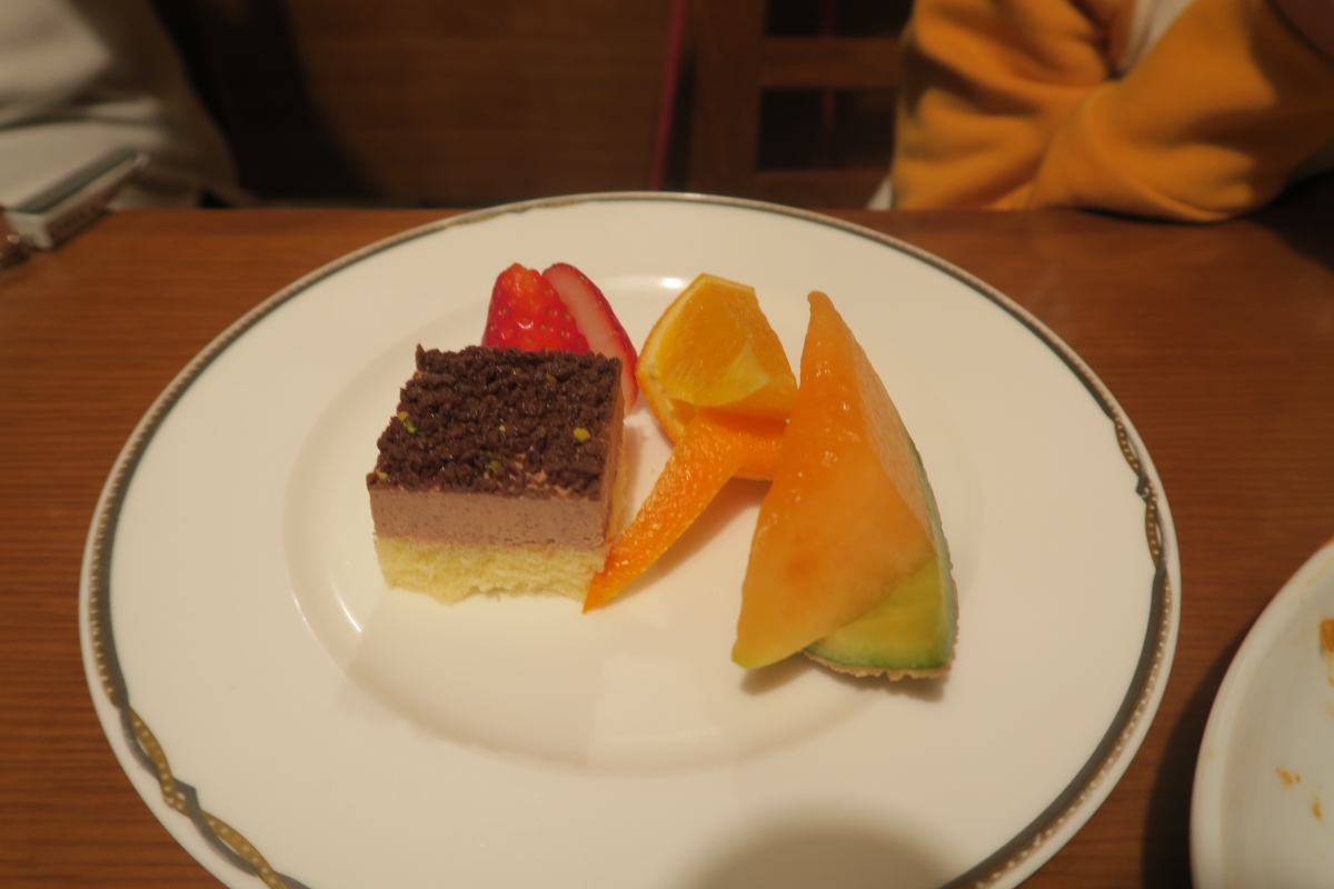 飛驒高山住宿 : 飛驒高山溫泉廣場飯店 (ひだホテルプラザ) - 第27張圖 飛驒高山住宿 : 飛驒高山溫泉廣場飯店 (ひだホテルプラザ)
