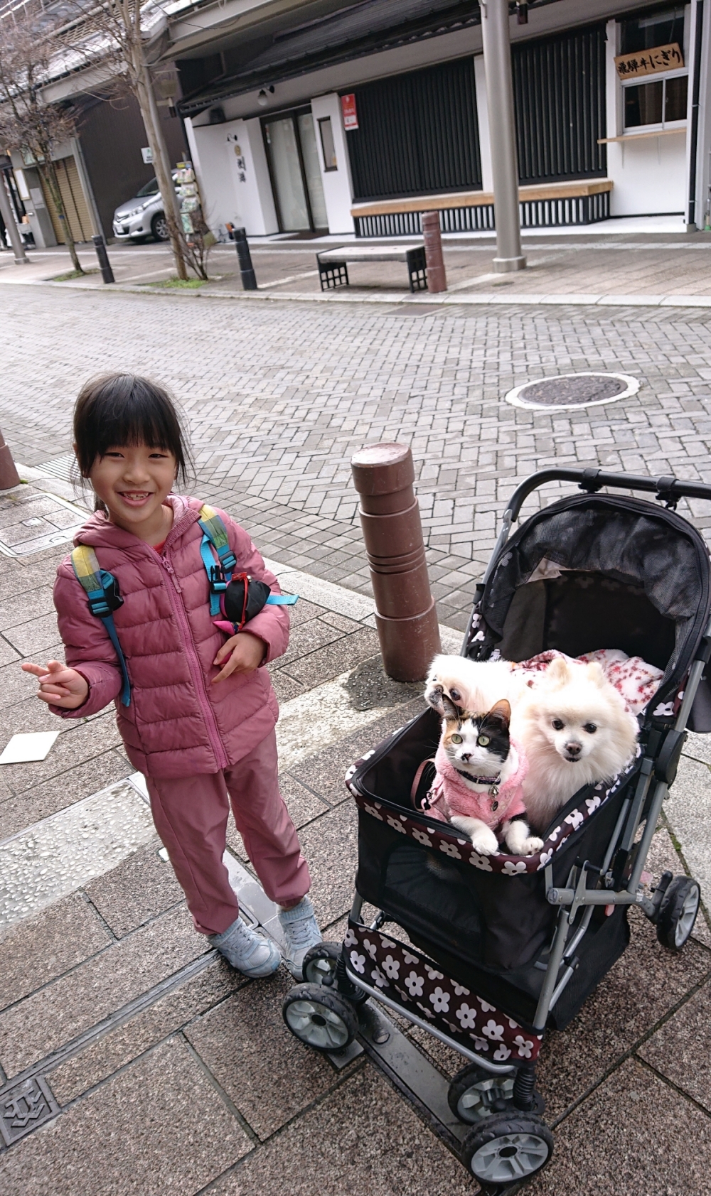 【日本中部飛驒之旅】Day3 高山古街、宮川朝市、陣屋巡禮 & 大啖飛驒牛 - 第10張圖 【日本中部飛驒之旅】Day3 高山古街、宮川朝市、陣屋巡禮 & 大啖飛驒牛