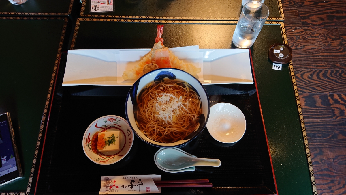 【日本中部飛驒之旅】Day3 高山古街、宮川朝市、陣屋巡禮 & 大啖飛驒牛 - 第46張圖 【日本中部飛驒之旅】Day3 高山古街、宮川朝市、陣屋巡禮 & 大啖飛驒牛
