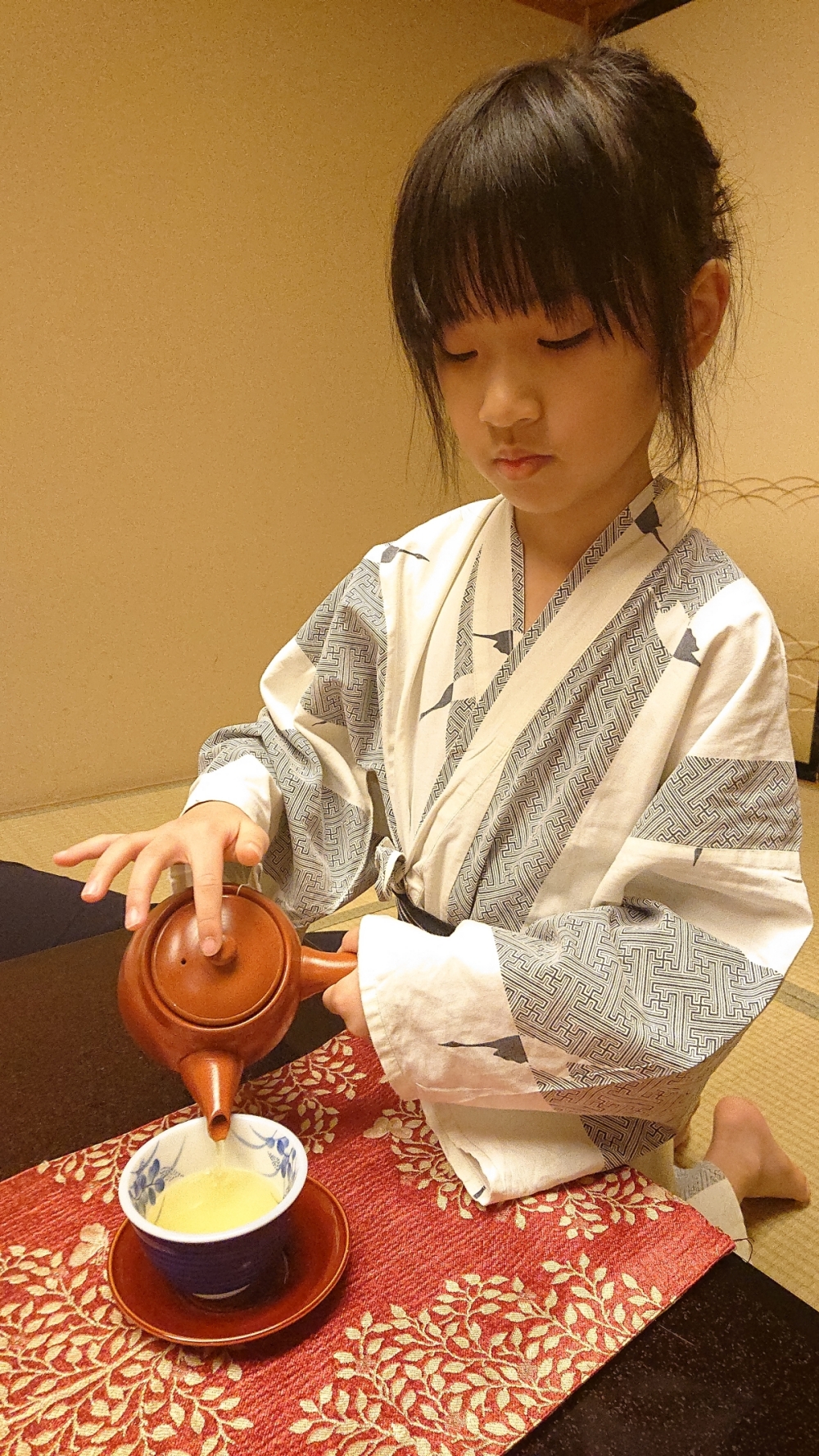 奥飛騨温泉郷住宿 : 新穂高温泉 穗高莊 山のホテル (上篇) - 第15張圖 奥飛騨温泉郷住宿 : 新穂高温泉 穗高莊 山のホテル (上篇)