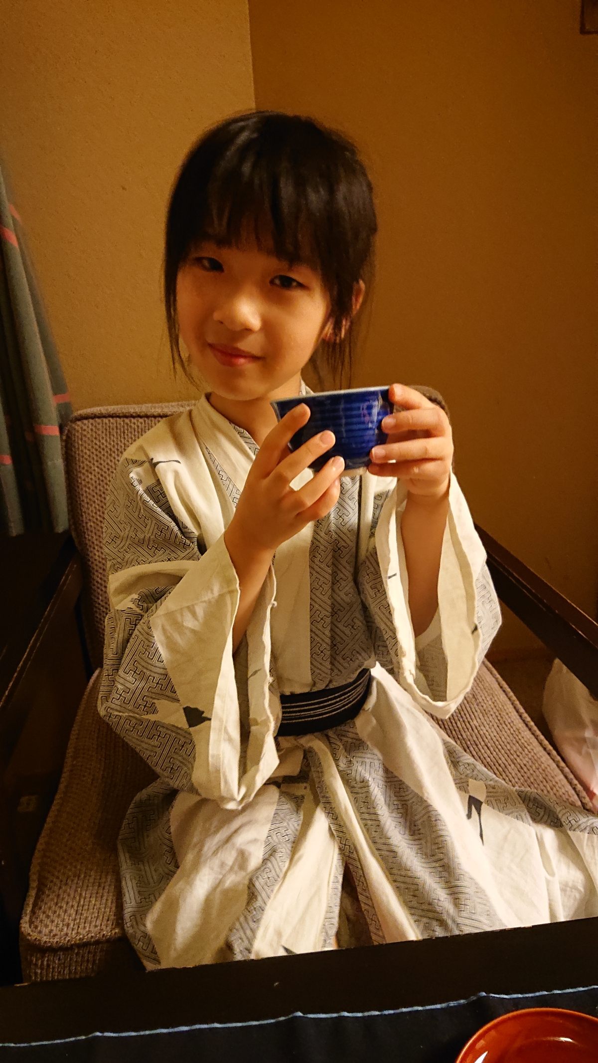 奥飛騨温泉郷住宿 : 新穂高温泉 穗高莊 山のホテル (上篇) - 第17張圖 奥飛騨温泉郷住宿 : 新穂高温泉 穗高莊 山のホテル (上篇)