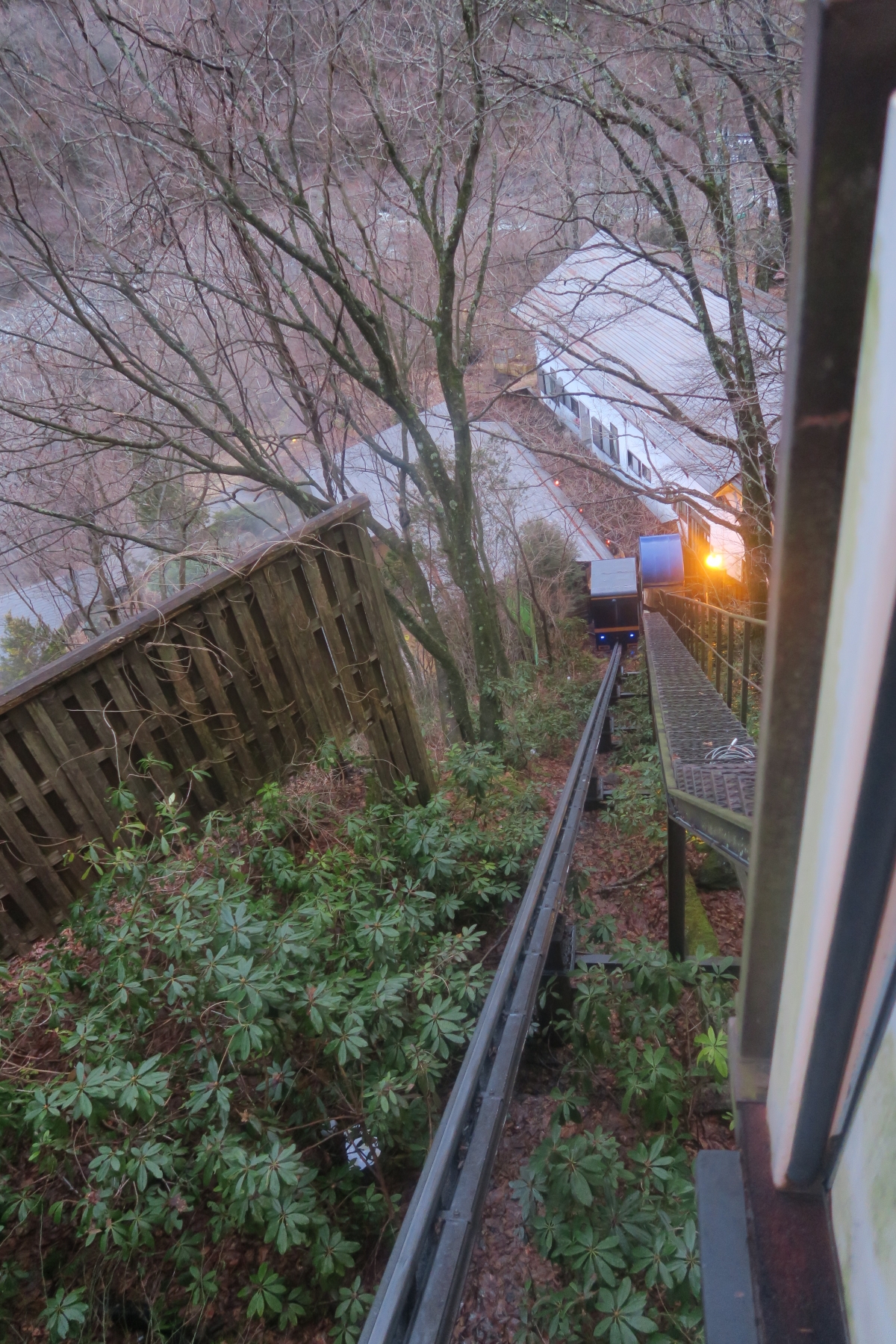 奥飛騨温泉郷住宿 : 新穂高温泉 穗高莊 山のホテル (上篇) - 第23張圖 奥飛騨温泉郷住宿 : 新穂高温泉 穗高莊 山のホテル (上篇)