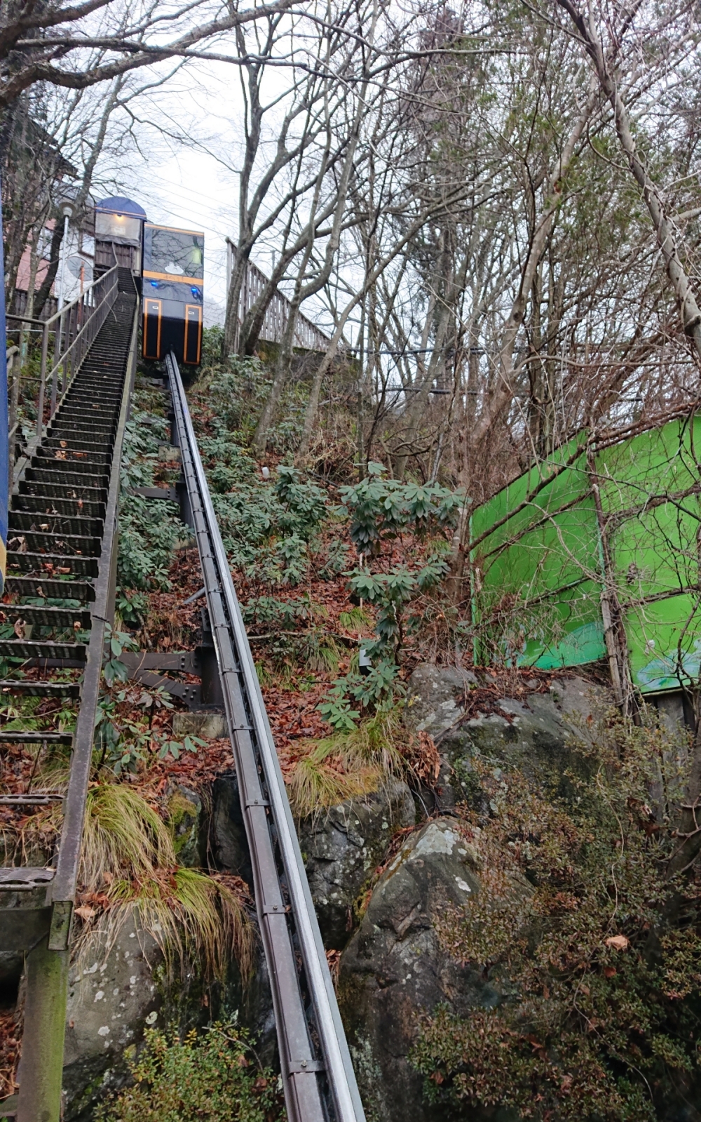 奥飛騨温泉郷住宿 : 新穂高温泉 穗高莊 山のホテル (上篇) - 第26張圖 奥飛騨温泉郷住宿 : 新穂高温泉 穗高莊 山のホテル (上篇)