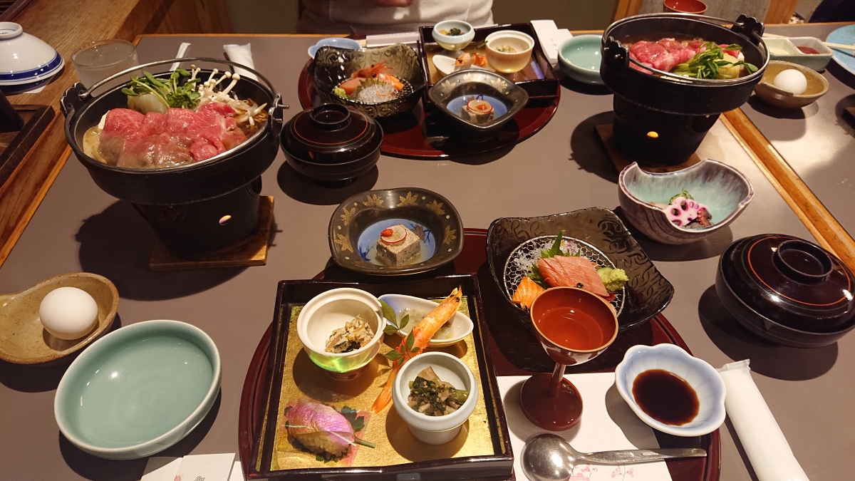 奥飛騨温泉郷住宿 : 新穂高温泉 穗高莊 山のホテル (下篇) - 第6張圖 奥飛騨温泉郷住宿 : 新穂高温泉 穗高莊 山のホテル (下篇)