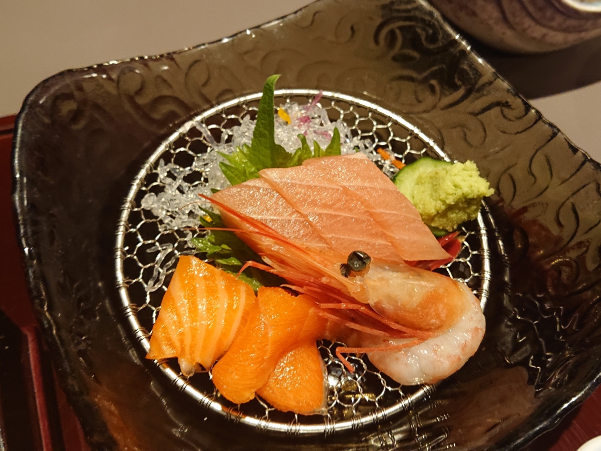 奥飛騨温泉郷住宿 : 新穂高温泉 穗高莊 山のホテル (下篇) - 第8張圖 奥飛騨温泉郷住宿 : 新穂高温泉 穗高莊 山のホテル (下篇)