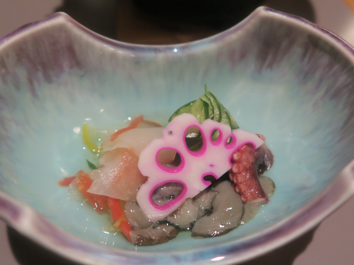 奥飛騨温泉郷住宿 : 新穂高温泉 穗高莊 山のホテル (下篇) - 第11張圖 奥飛騨温泉郷住宿 : 新穂高温泉 穗高莊 山のホテル (下篇)