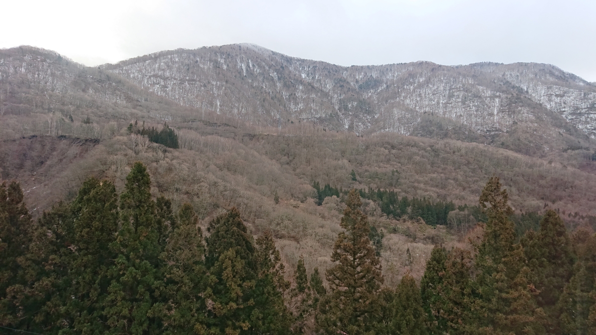奥飛騨温泉郷住宿 : 新穂高温泉 穗高莊 山のホテル (下篇) - 第22張圖 奥飛騨温泉郷住宿 : 新穂高温泉 穗高莊 山のホテル (下篇)