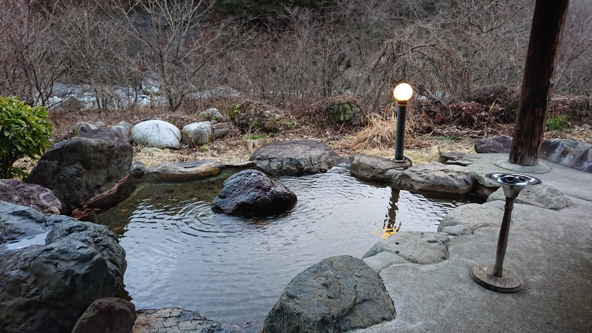 奥飛騨温泉郷住宿 : 新穂高温泉 穗高莊 山のホテル (下篇) - 第26張圖 奥飛騨温泉郷住宿 : 新穂高温泉 穗高莊 山のホテル (下篇)