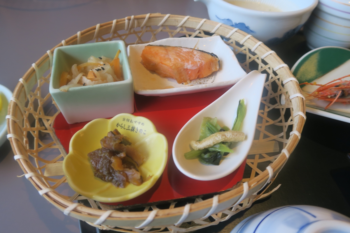 奥飛騨温泉郷住宿 : 新穂高温泉 穗高莊 山のホテル (下篇) - 第37張圖 奥飛騨温泉郷住宿 : 新穂高温泉 穗高莊 山のホテル (下篇)